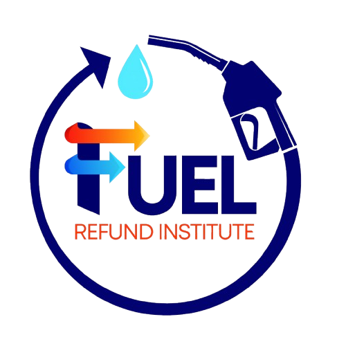 FRI Logo